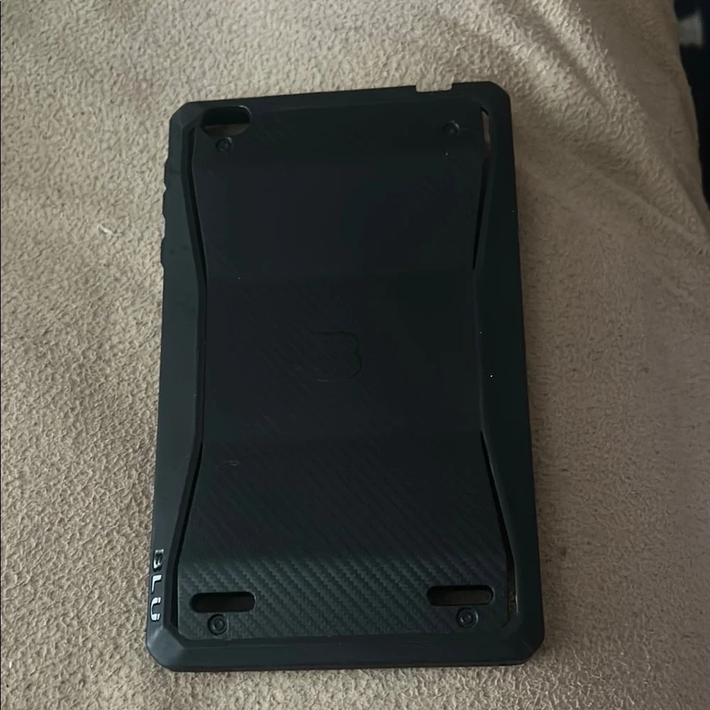BLU M8L Android Tablet Case (8 inch)
